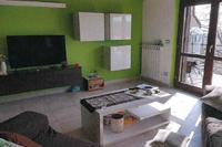 Anteprima immobile