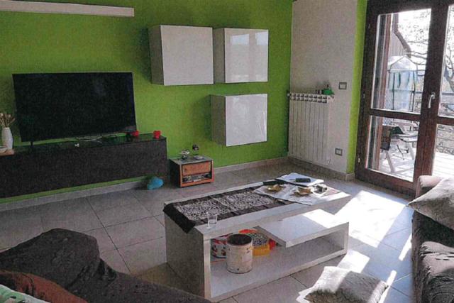 Appartamenti in vendita