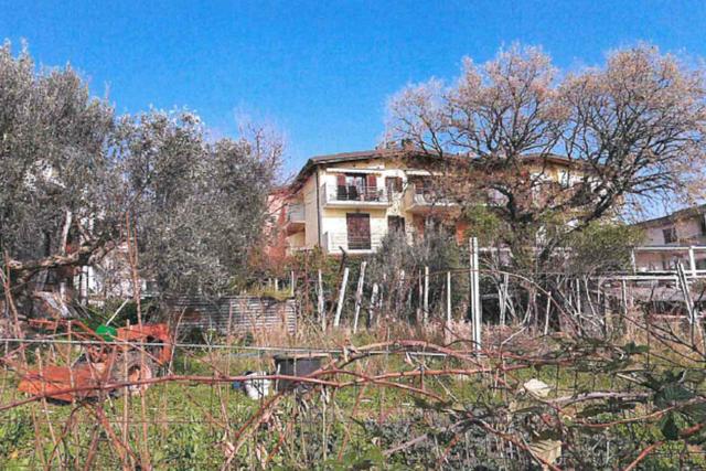 Appartamenti in vendita