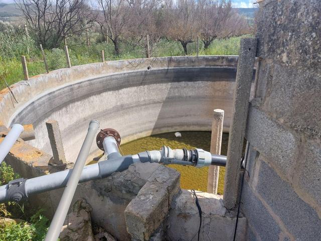 Agricoli in vendita