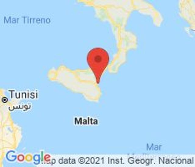 #12459 Ampia struttura commerciale in vendita - foto 6