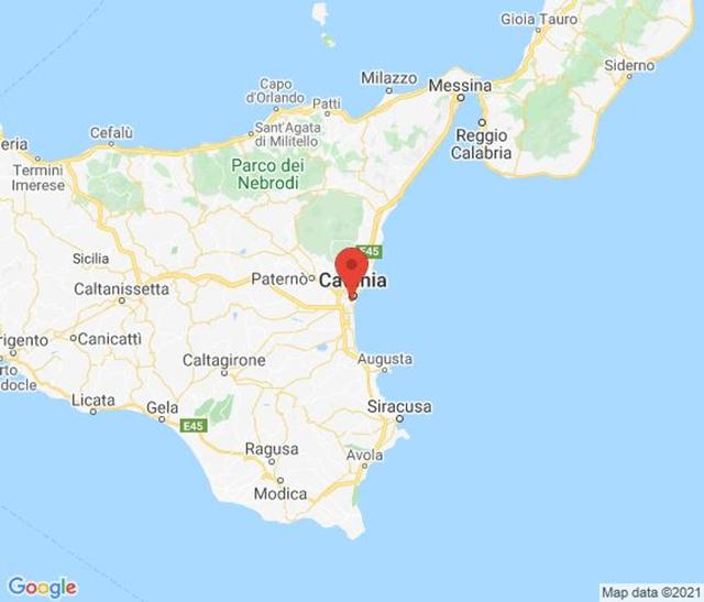 #12459 Ampia struttura commerciale in vendita - foto 7