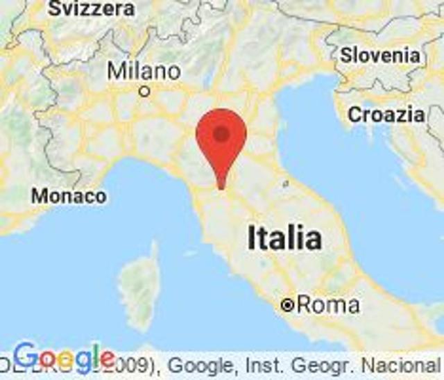 Posti auto in vendita