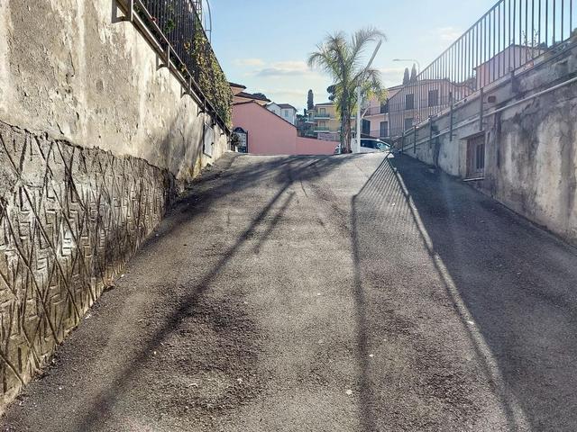 Destinazione particolare in vendita