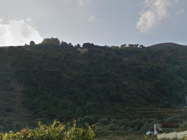 Destinazione particolare in vendita