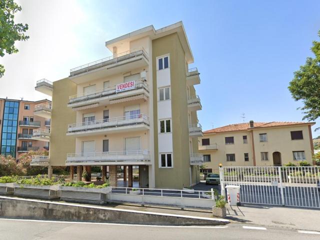 Destinazione particolare in vendita