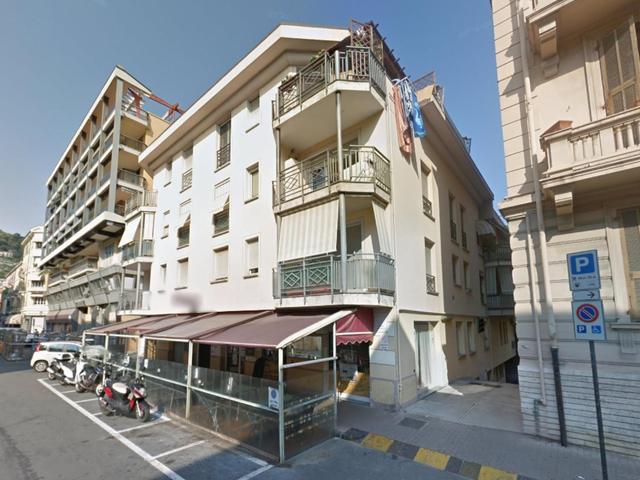 Destinazione particolare in vendita