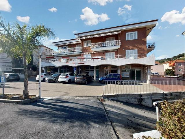 Destinazione particolare in vendita