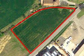 Agricoli in vendita