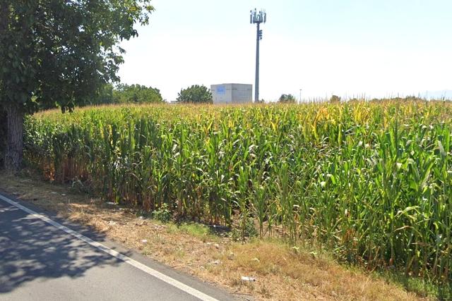 Edificabili in vendita