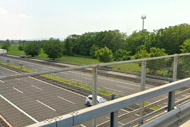 #2638551 Terreno edificabile ricettivo vicino autostrada in vendita - foto 4