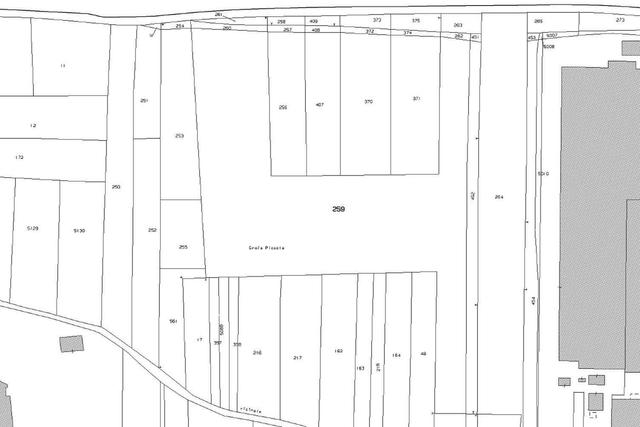 estratto mappa 3