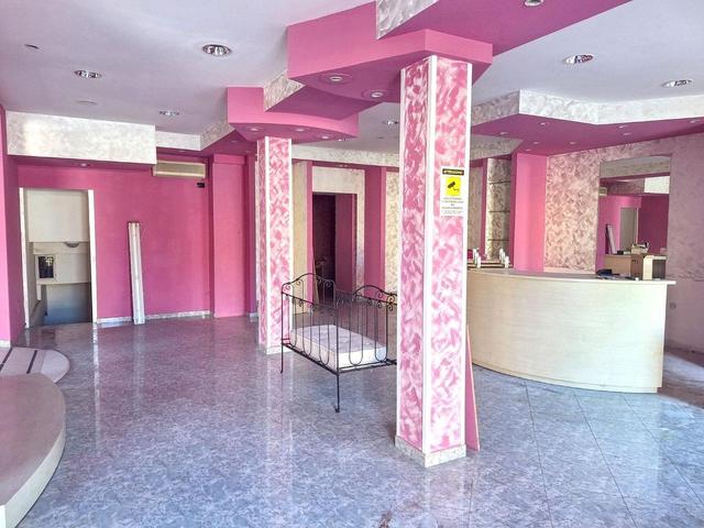 #2537179 Locale commerciale al piano terra in vendita - foto 3