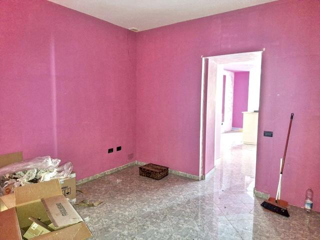 #2537179 Locale commerciale al piano terra in vendita - foto 7