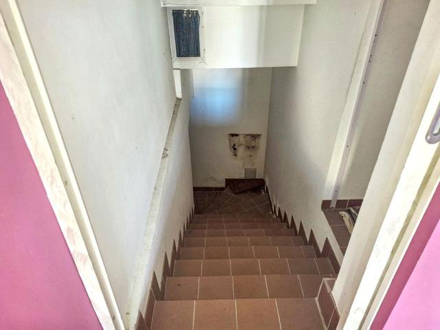 Negozi in vendita