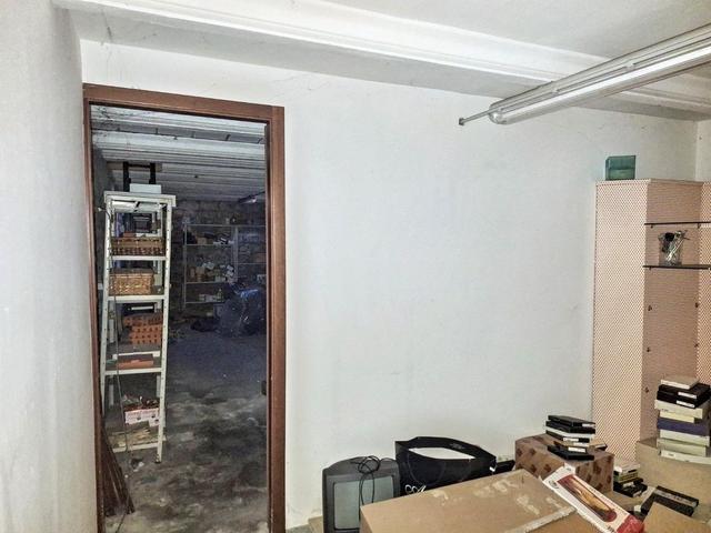 #2537179 Locale commerciale al piano terra in vendita - foto 12