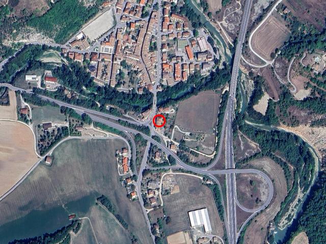 #2537179 Locale commerciale al piano terra in vendita - foto 16