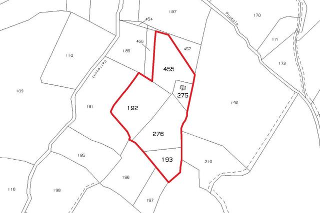 estratto-di-mappa