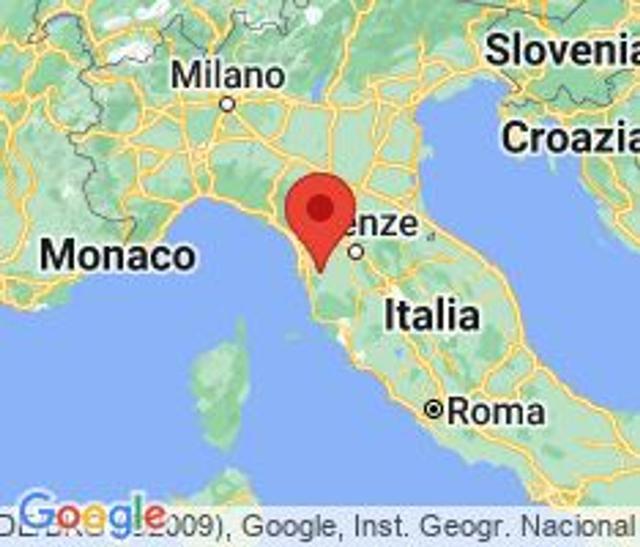 Agricoli in vendita