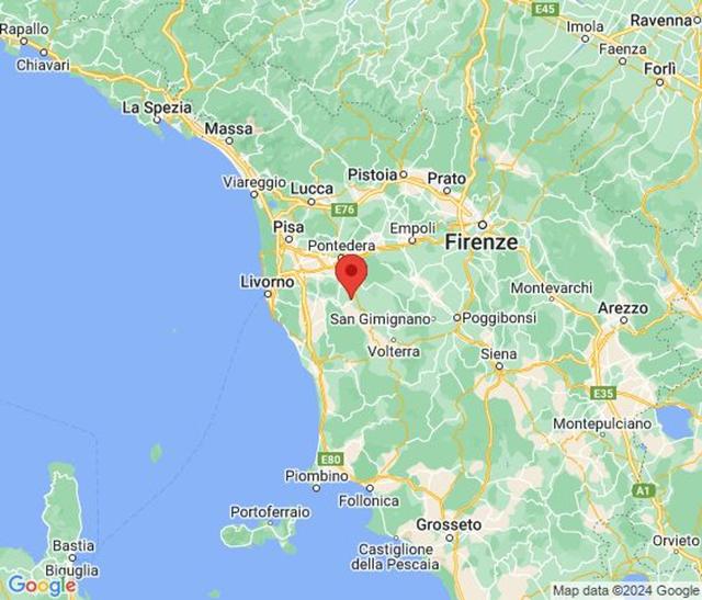 Agricoli in vendita