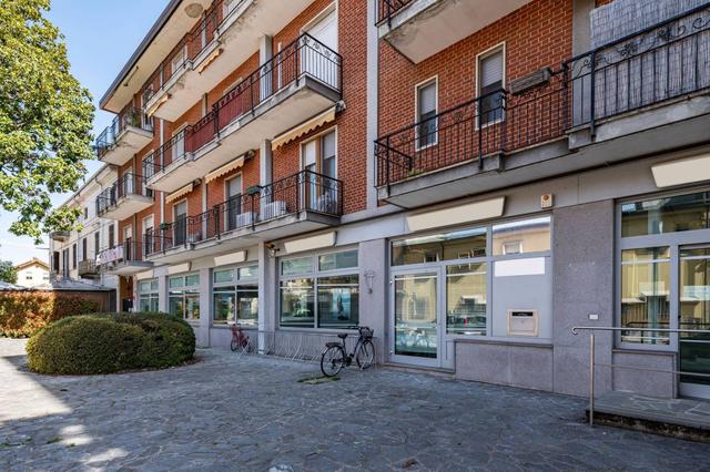 Bancari in vendita