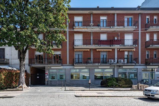 Bancari in vendita