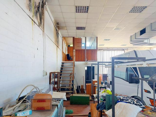 Artigianali in vendita