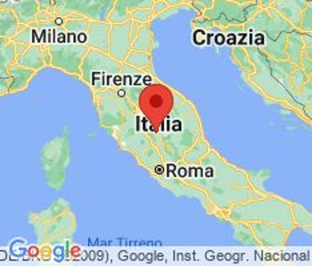 #21106 Laboratorio con corte pertinenziale in vendita - foto 5