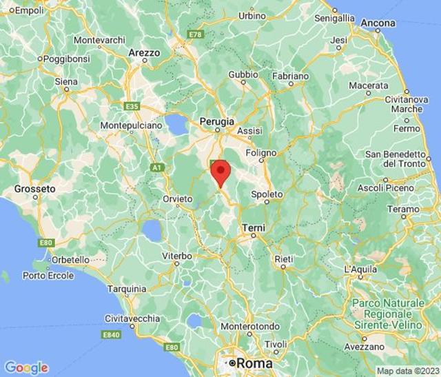 #21106 Laboratorio con corte pertinenziale in vendita - foto 4