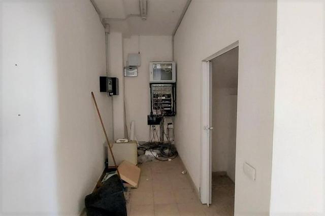 Stabilimenti produttivi in vendita
