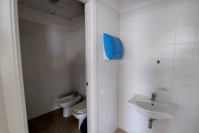Stabilimenti produttivi in vendita