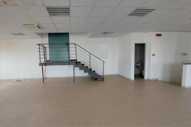 Stabilimenti produttivi in vendita