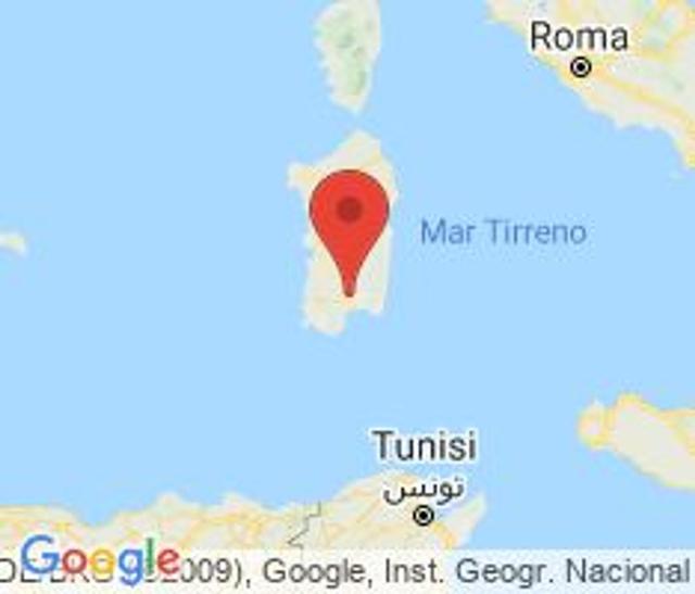 Stabilimenti produttivi in vendita