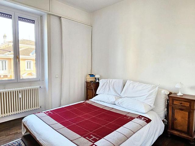 Appartamenti in vendita