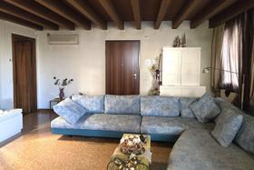 Uffici entro 500 mq in vendita