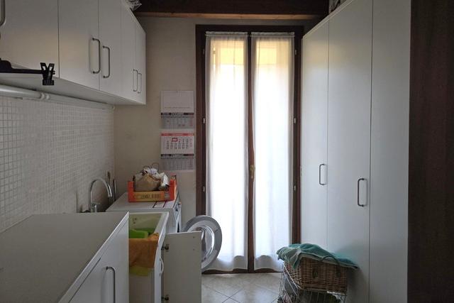 Grandi dimensioni in vendita