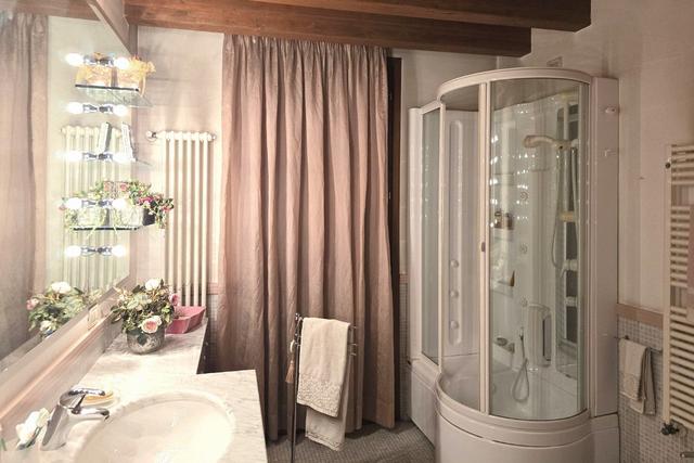 Grandi dimensioni in vendita