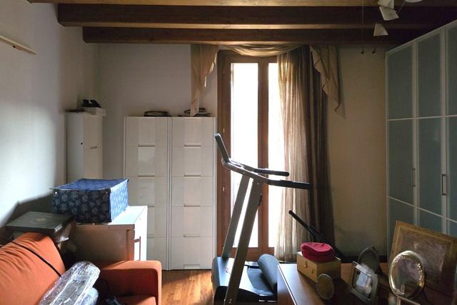 #2638065 Ufficio piano terra con giardino e garage in vendita - foto 10