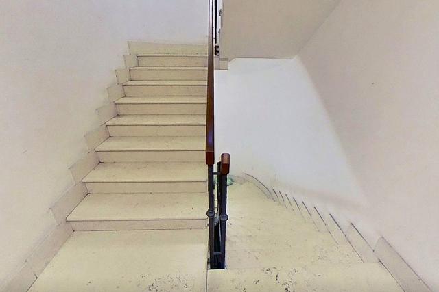 Grandi dimensioni in vendita