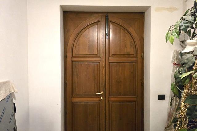 Grandi dimensioni in vendita