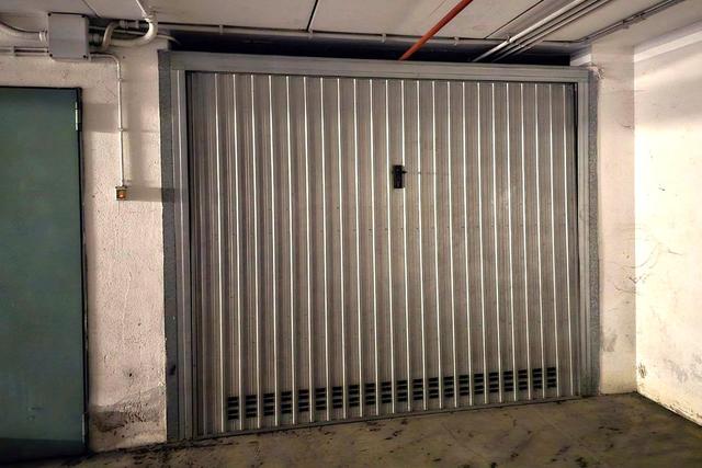 Grandi dimensioni in vendita