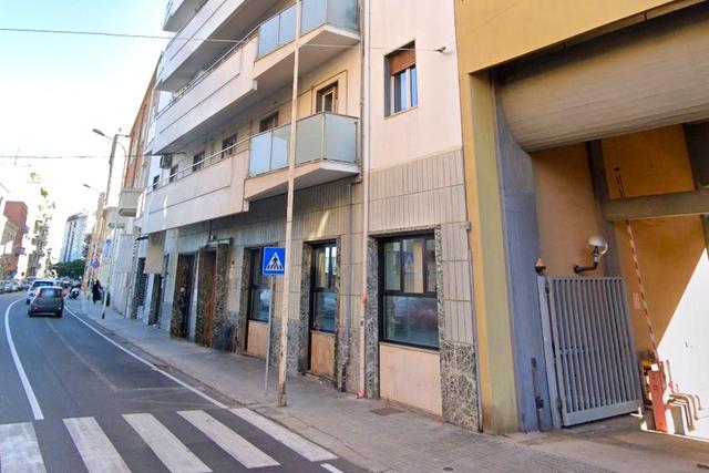 Appartamenti in vendita