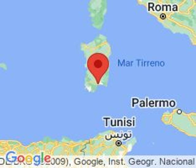 Appartamenti in vendita