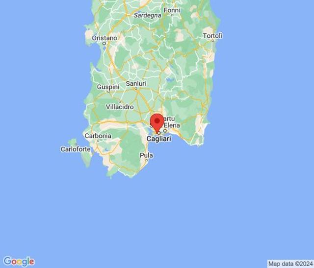 Appartamenti in vendita