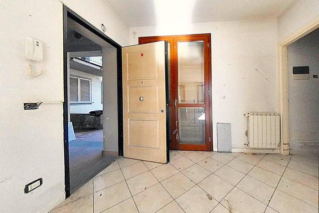 Appartamenti in vendita