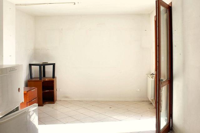Appartamenti in vendita