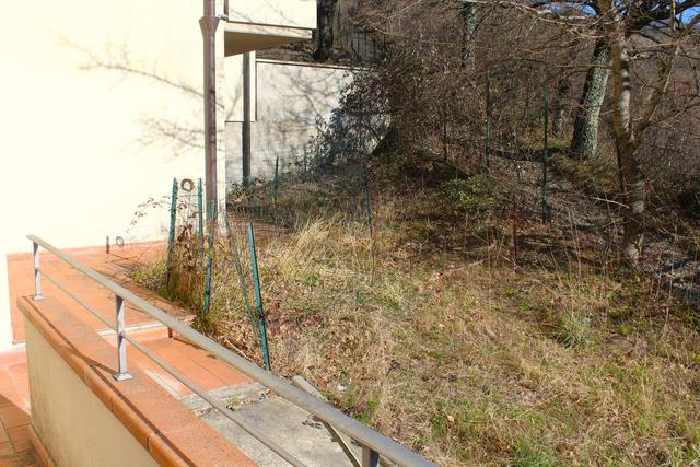 Appartamenti in vendita