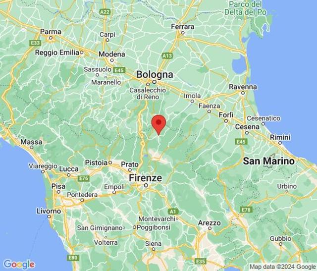 Appartamenti in vendita