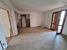 Appartamenti in vendita