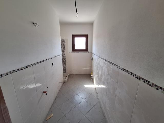 Appartamenti in vendita